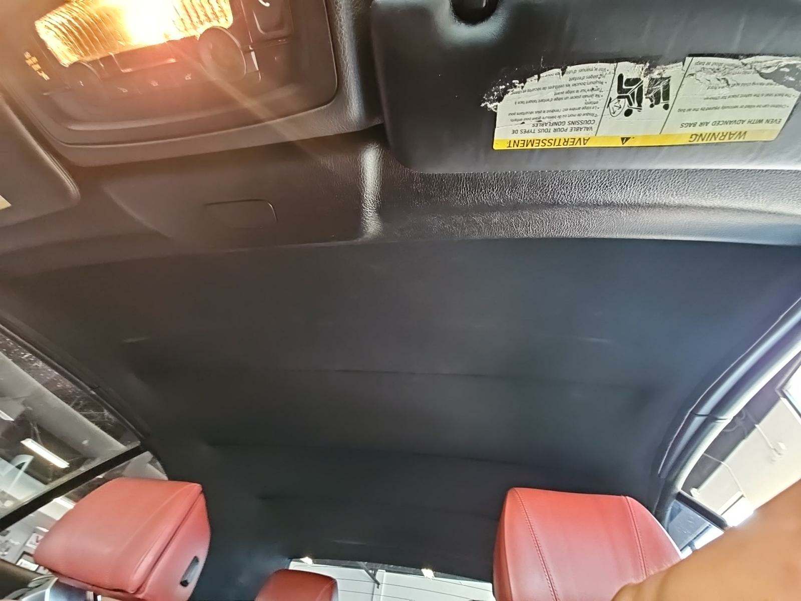 2018 BMW 6 Series 640i RWD