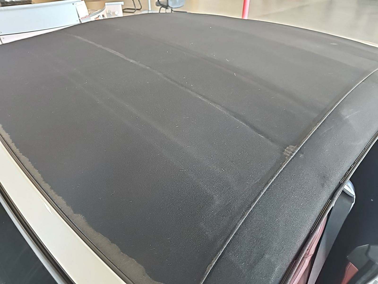 2018 BMW 6 Series 640i RWD