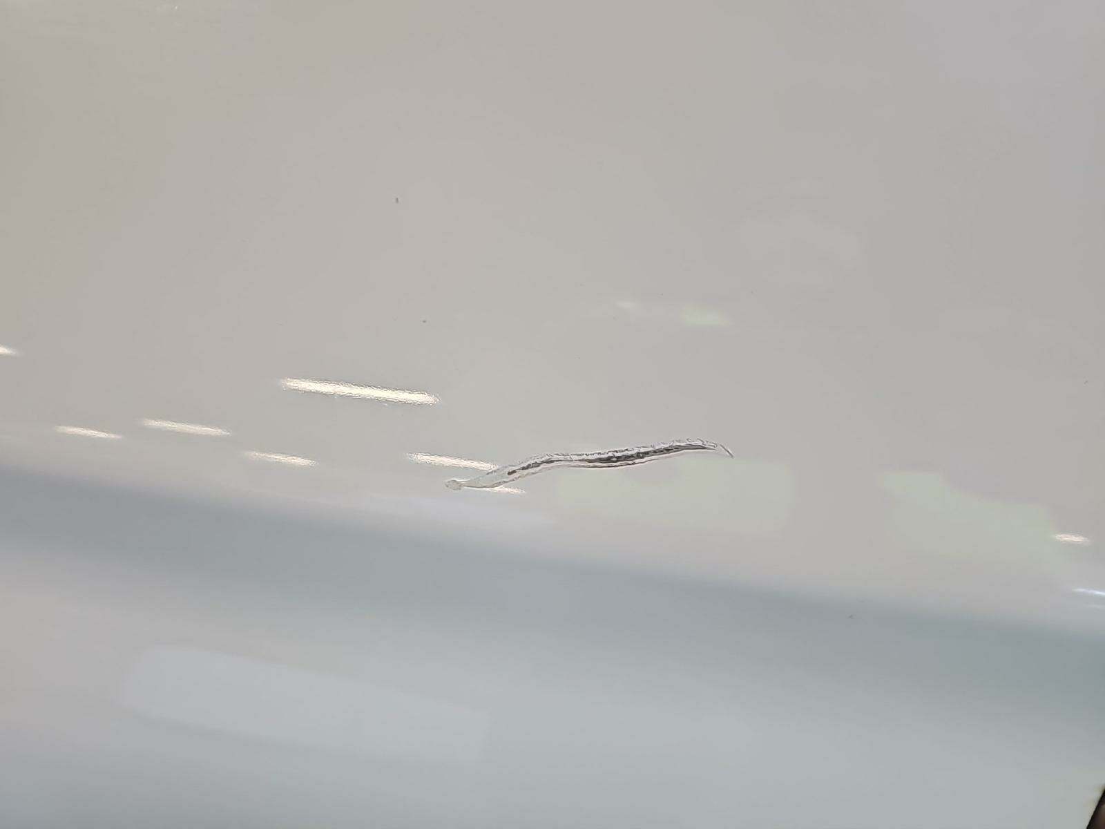 2018 BMW 6 Series 640i RWD