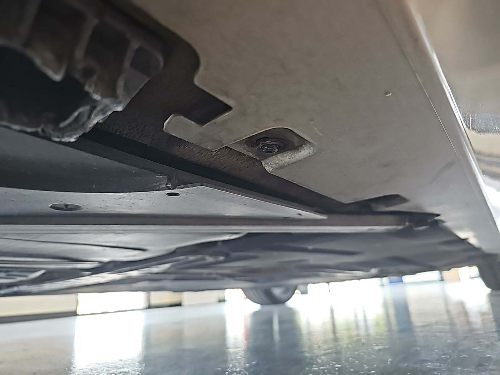 2018 BMW 6 Series 640i RWD