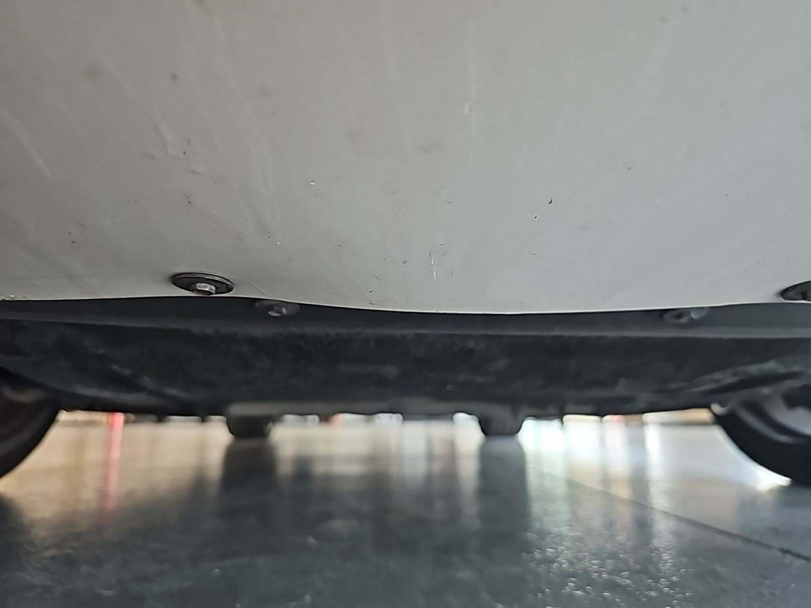 2018 BMW 6 Series 640i RWD