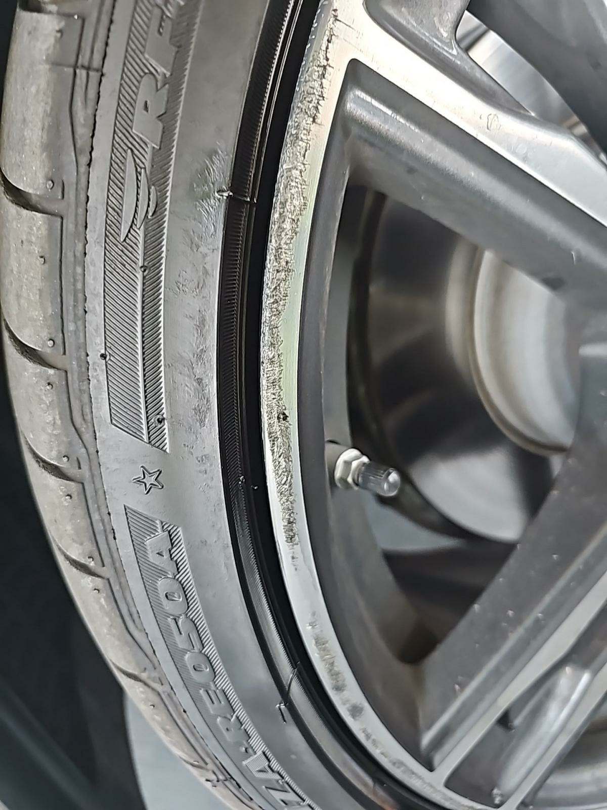 2018 BMW 6 Series 640i RWD