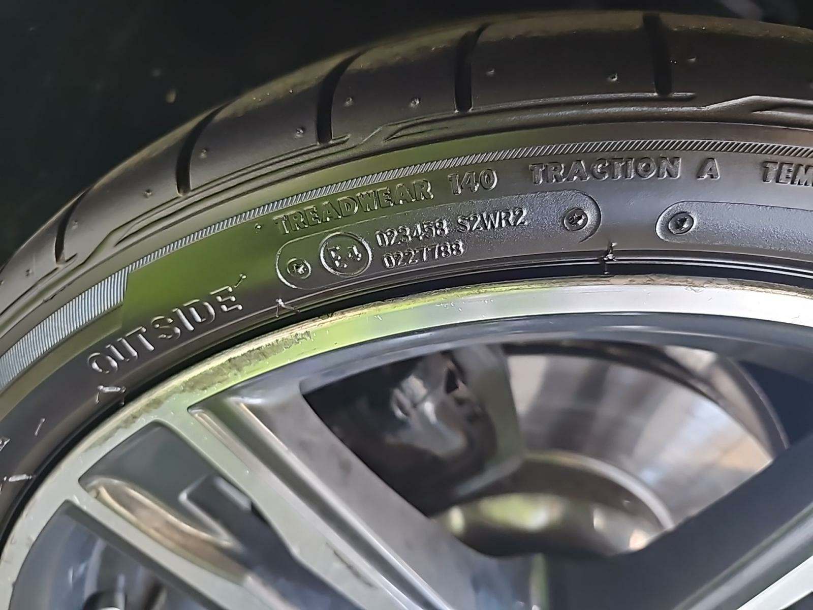 2018 BMW 6 Series 640i RWD