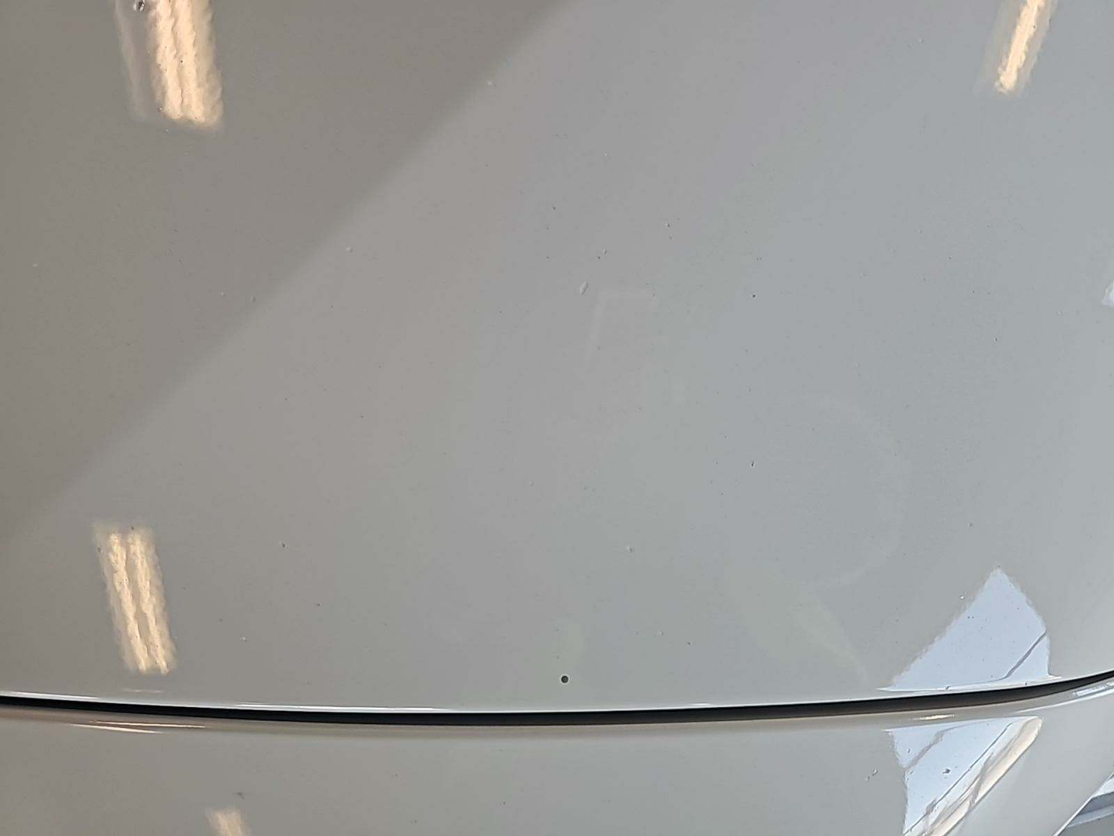 2018 BMW 6 Series 640i RWD