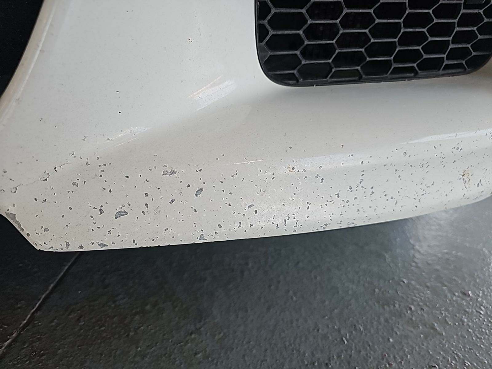 2018 BMW 6 Series 640i RWD