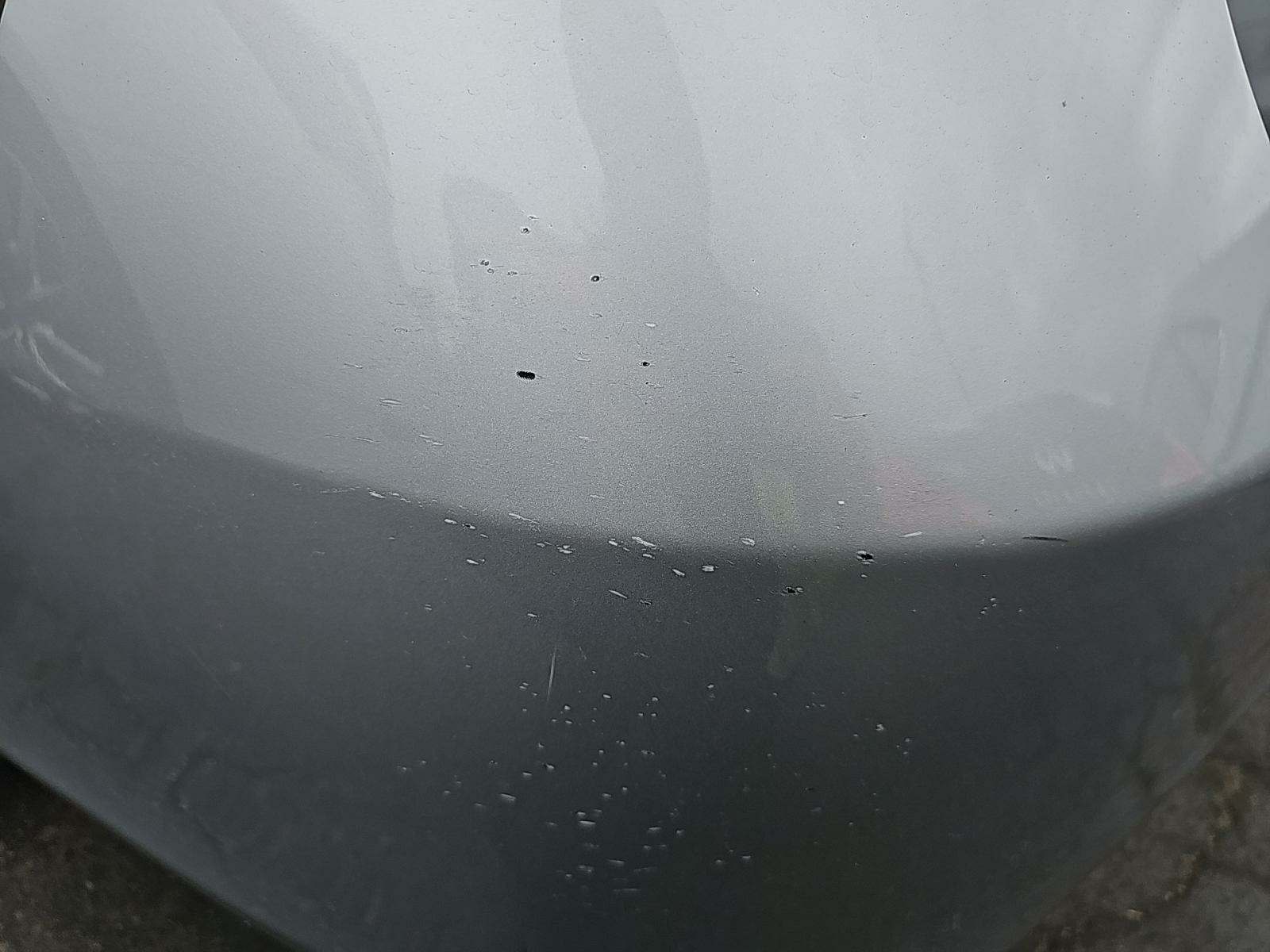 2011 Lexus ES ES 350 FWD