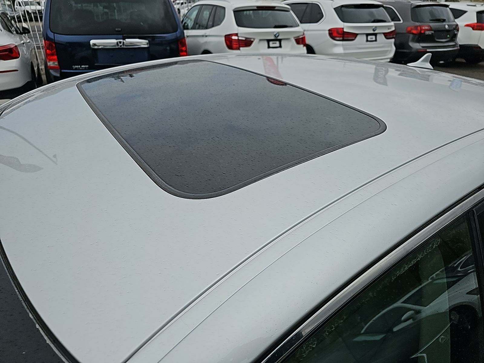 2011 Lexus ES ES 350 FWD