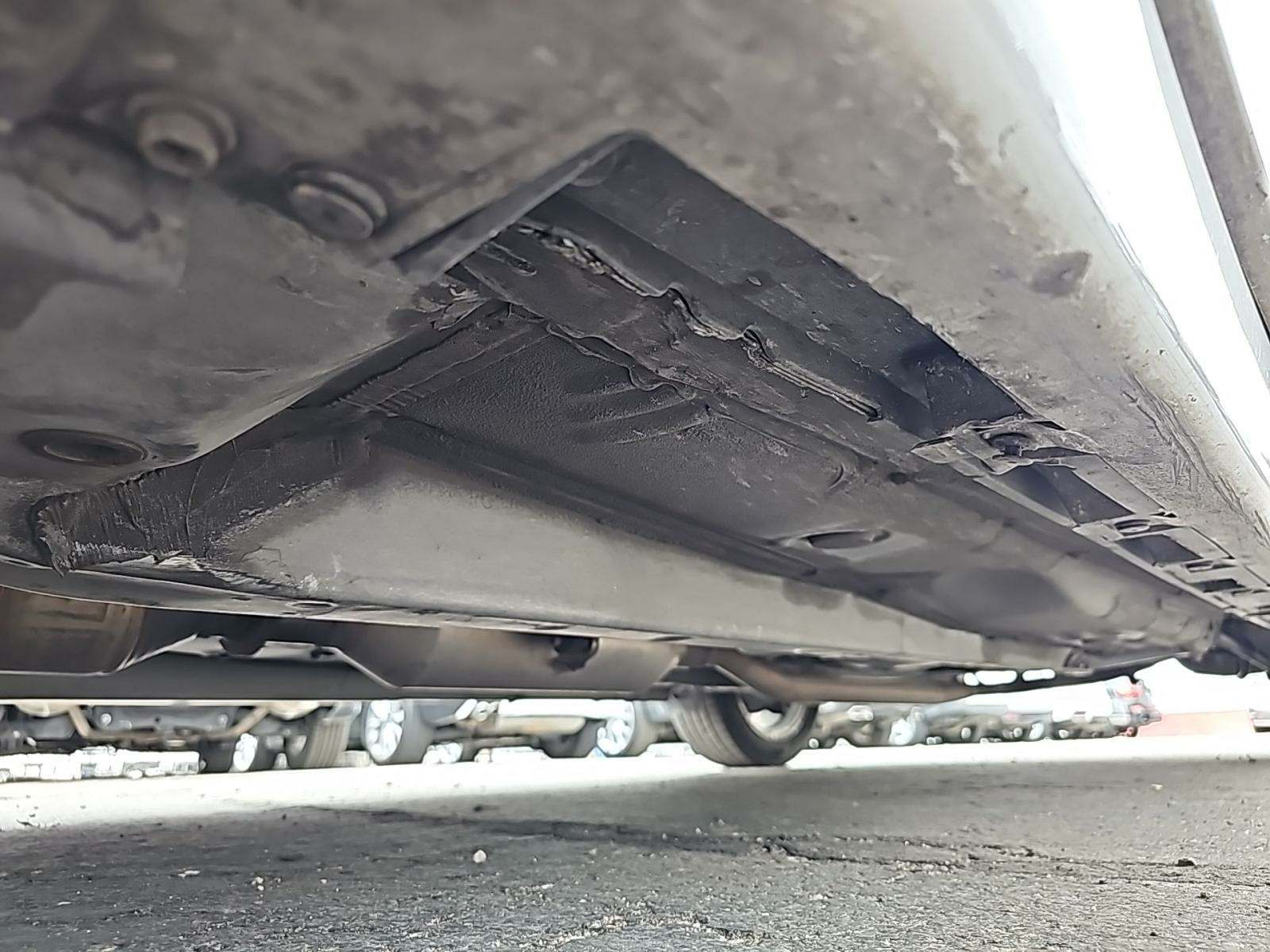 2011 Lexus ES ES 350 FWD