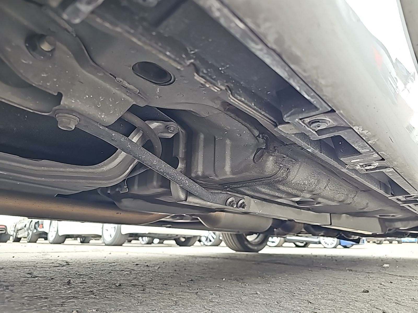 2011 Lexus ES ES 350 FWD