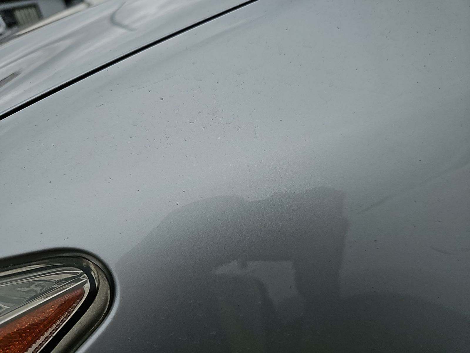 2011 Lexus ES ES 350 FWD