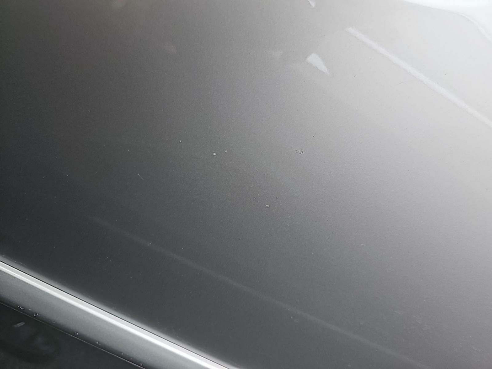 2011 Lexus ES ES 350 FWD