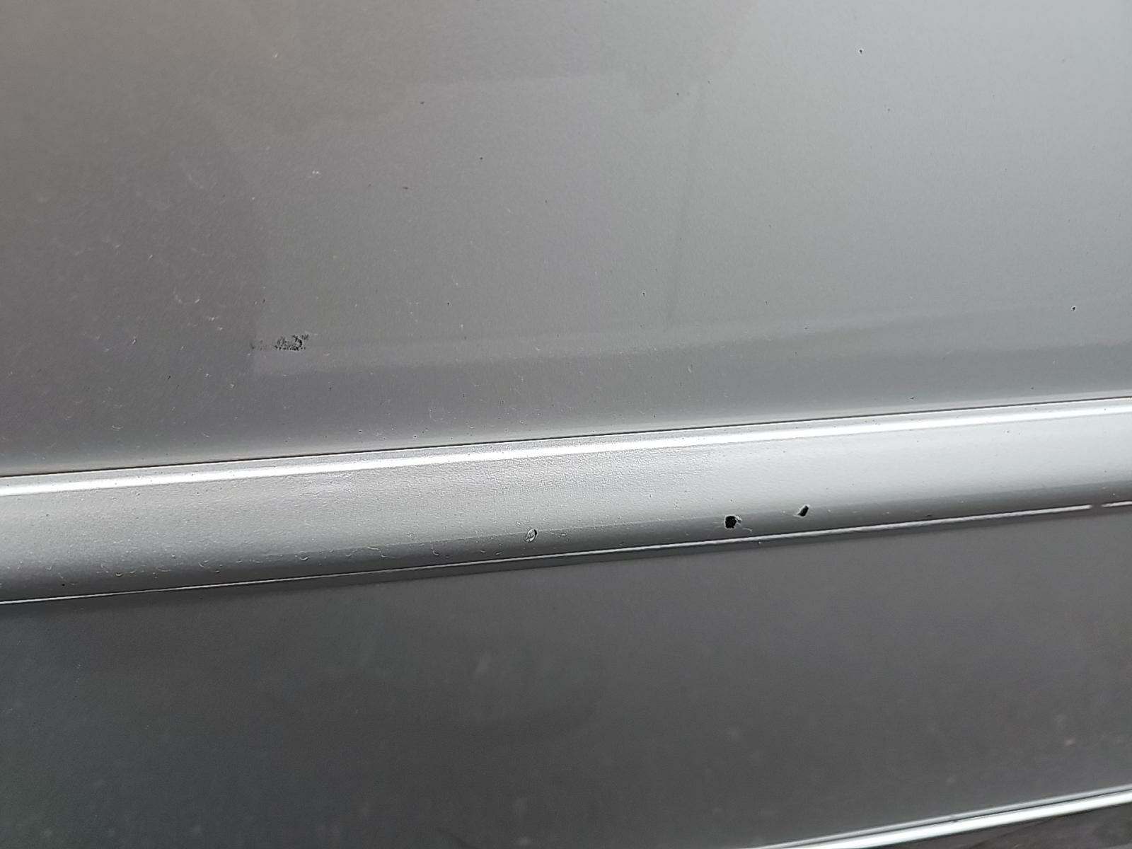 2011 Lexus ES ES 350 FWD