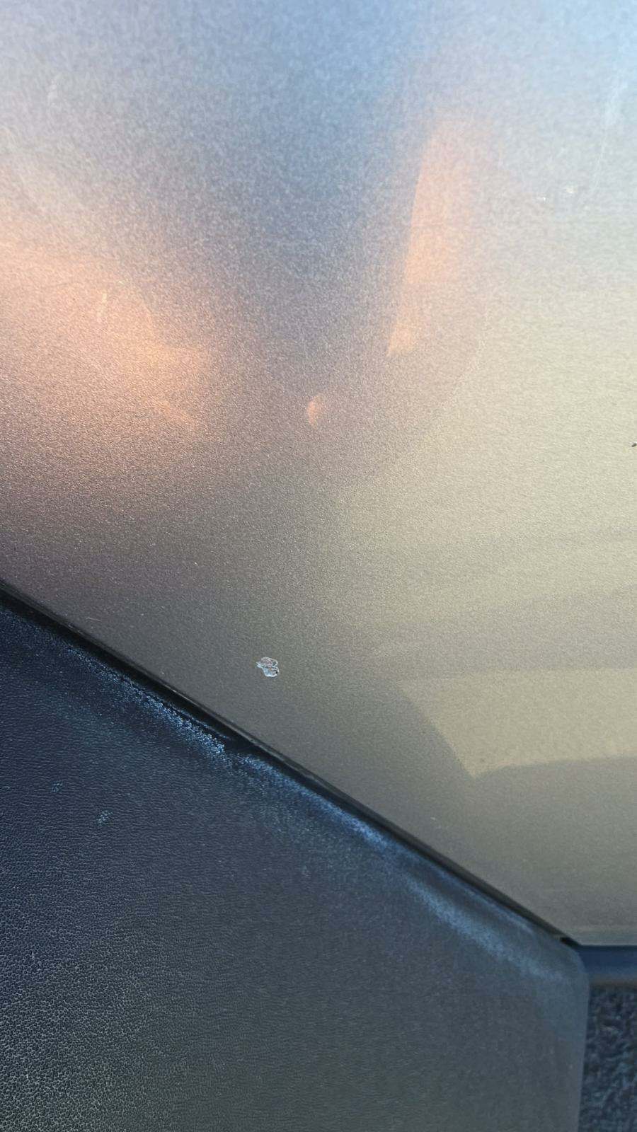 2015 Jeep Wrangler Unlimited Rubicon AWD