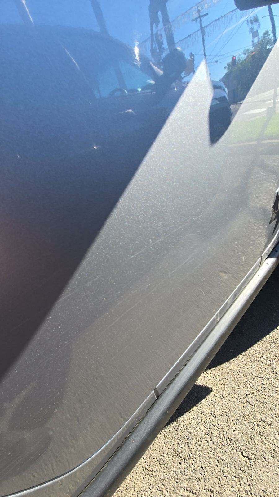 2015 Jeep Wrangler Unlimited Rubicon AWD