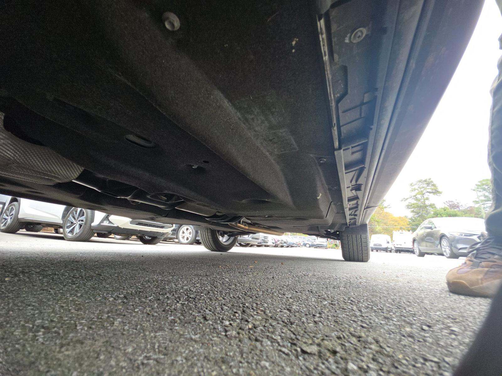 2020 MAZDA CX-5 Grand Touring FWD