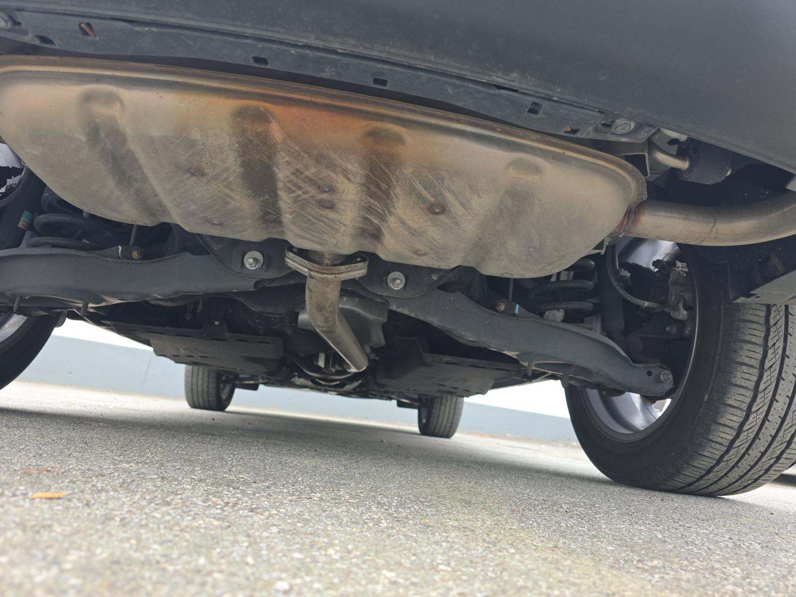 2020 MAZDA CX-5 Grand Touring FWD