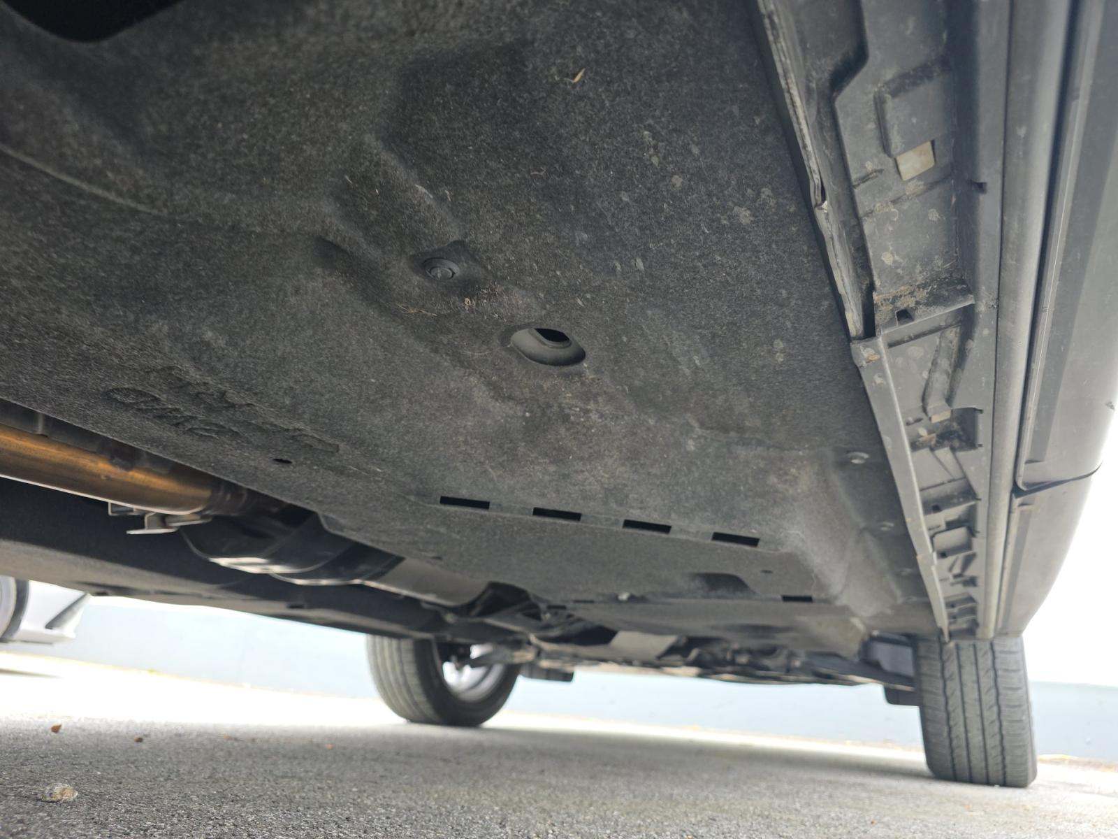 2020 MAZDA CX-5 Grand Touring FWD