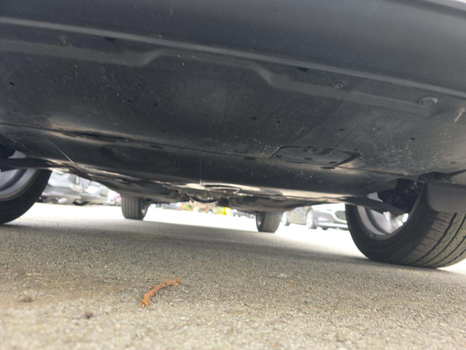 2020 MAZDA CX-5 Grand Touring FWD