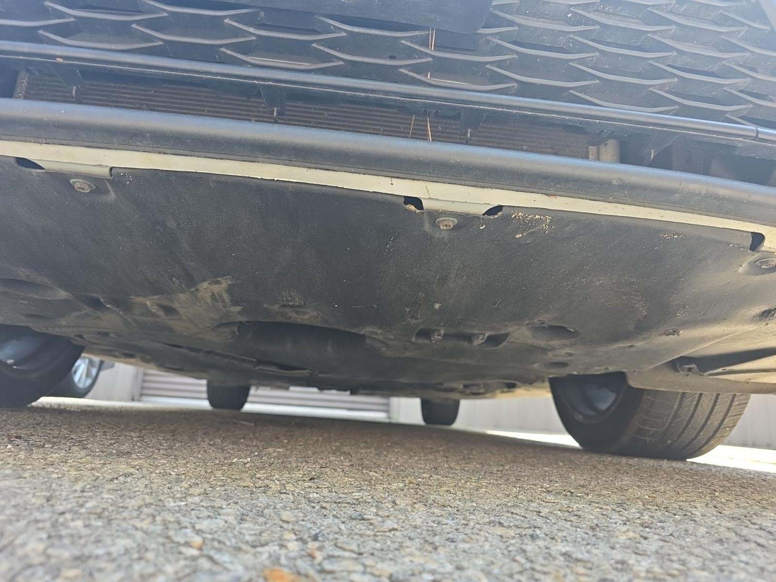 2024 Toyota Camry SE FWD