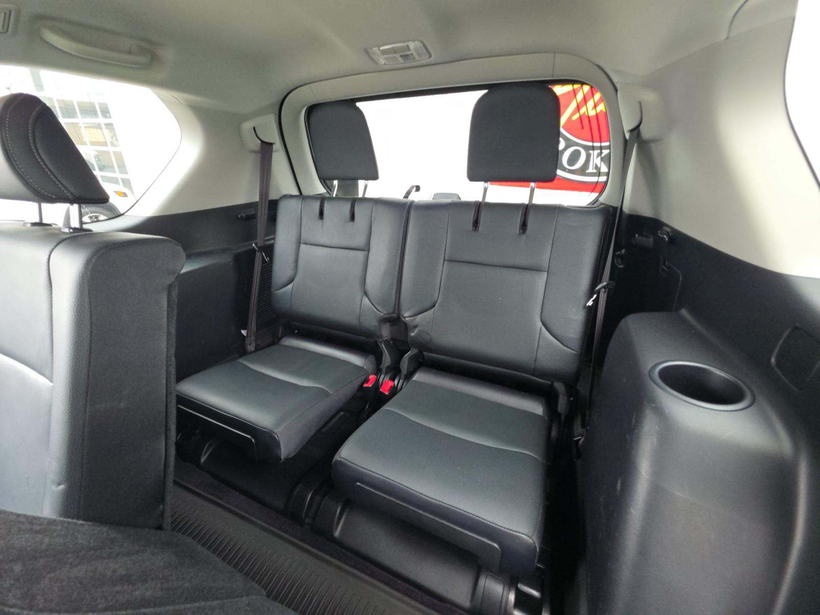 2018 Lexus GX GX 460 Premium AWD