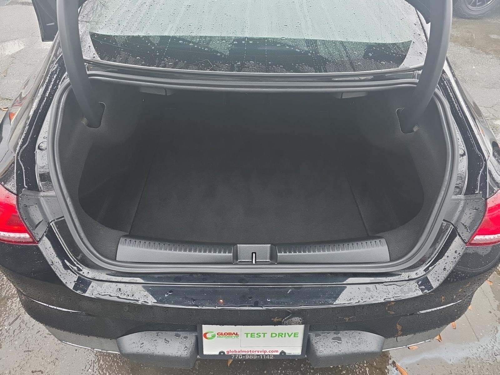 2020 Mercedes-Benz CLA CLA 250 FWD