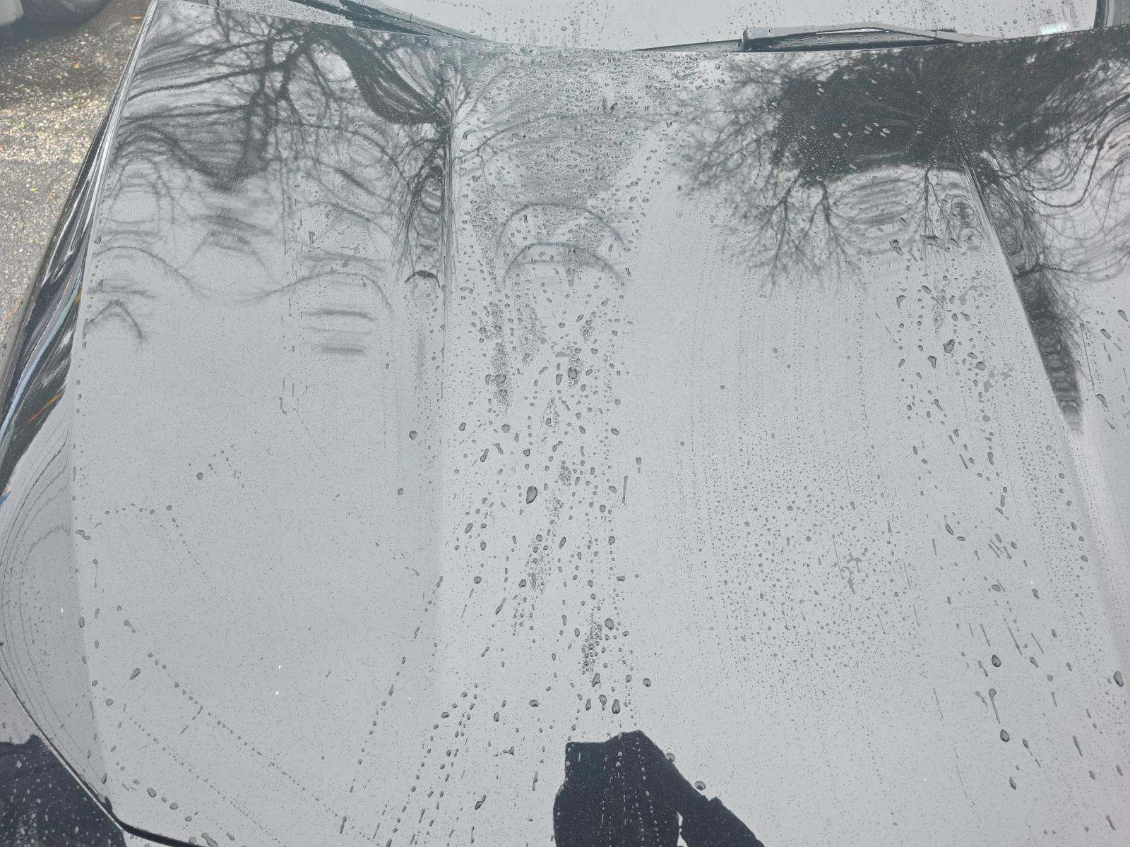 2020 Mercedes-Benz CLA CLA 250 FWD