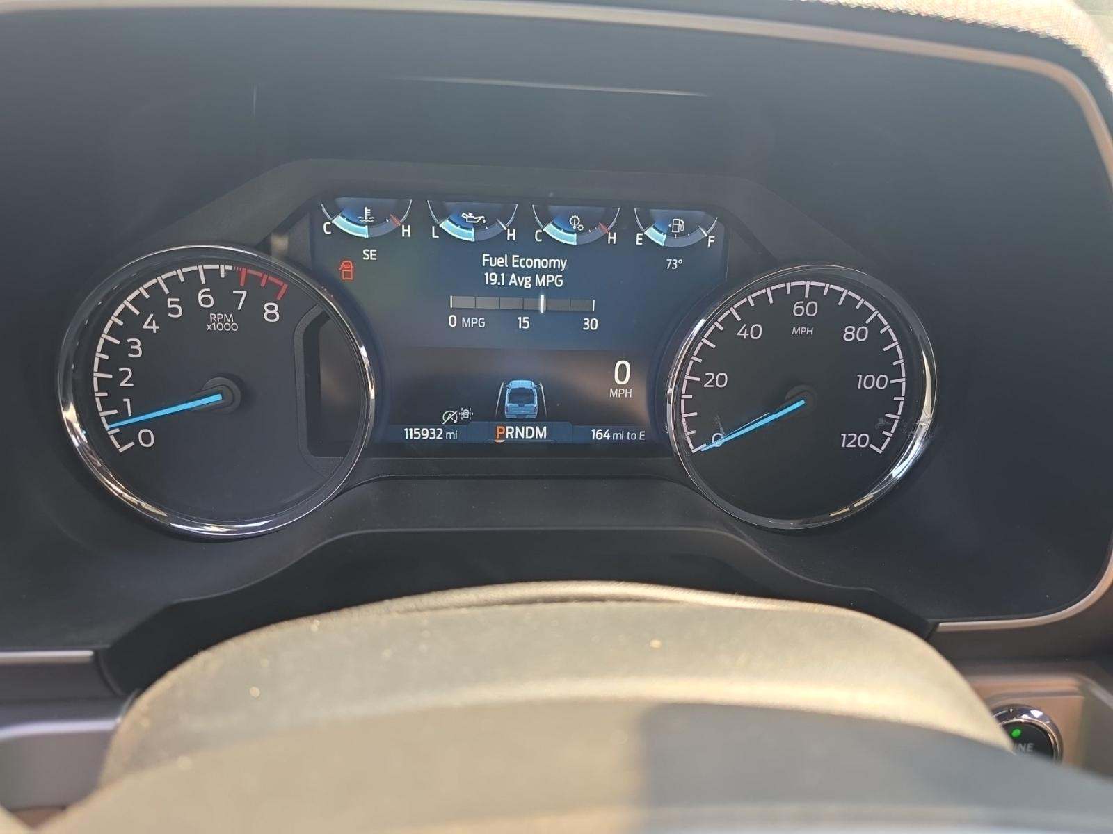 FORD F-150 - 9
