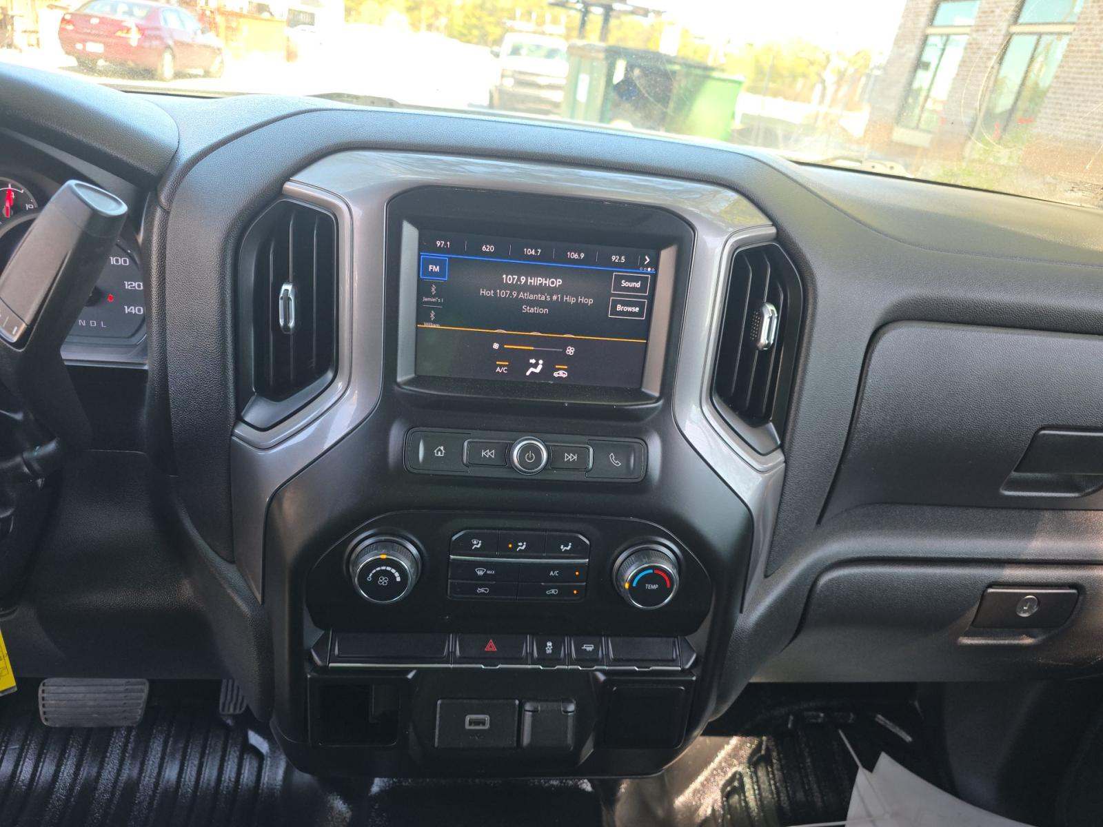 CHEVROLET OTHER - 10