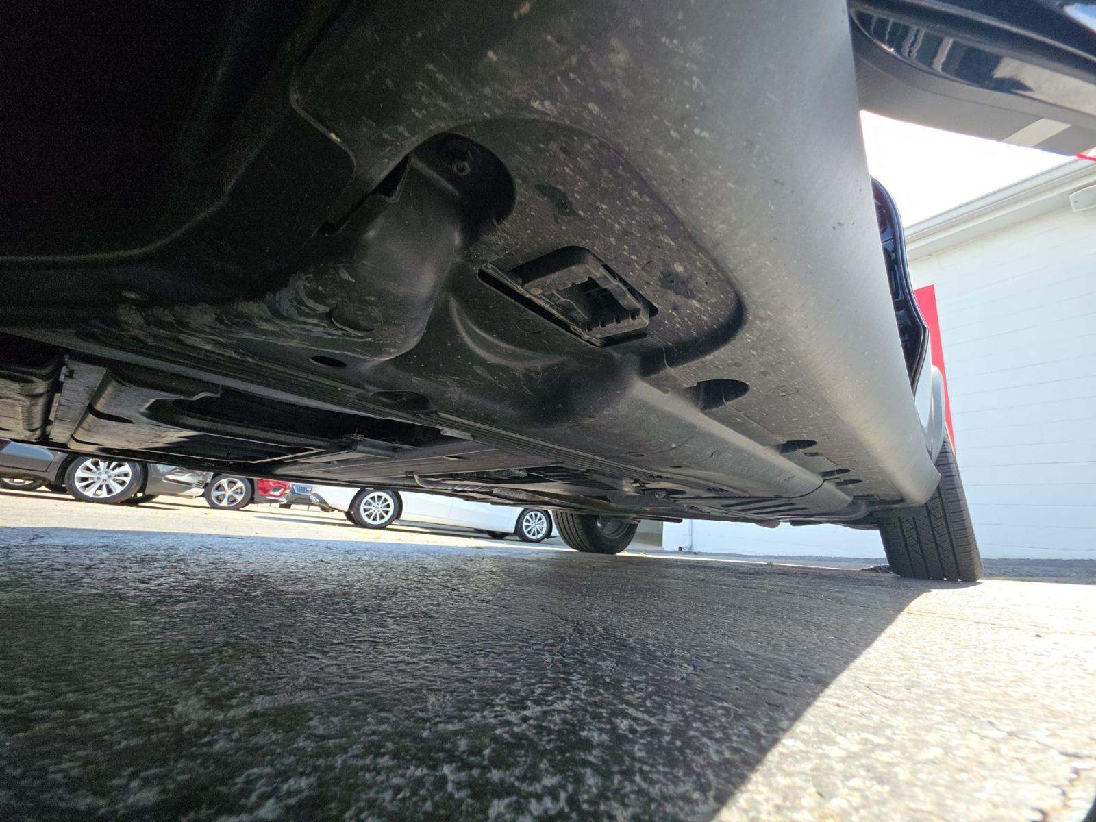 MERCEDES-BENZ GLE-CLASS - 3