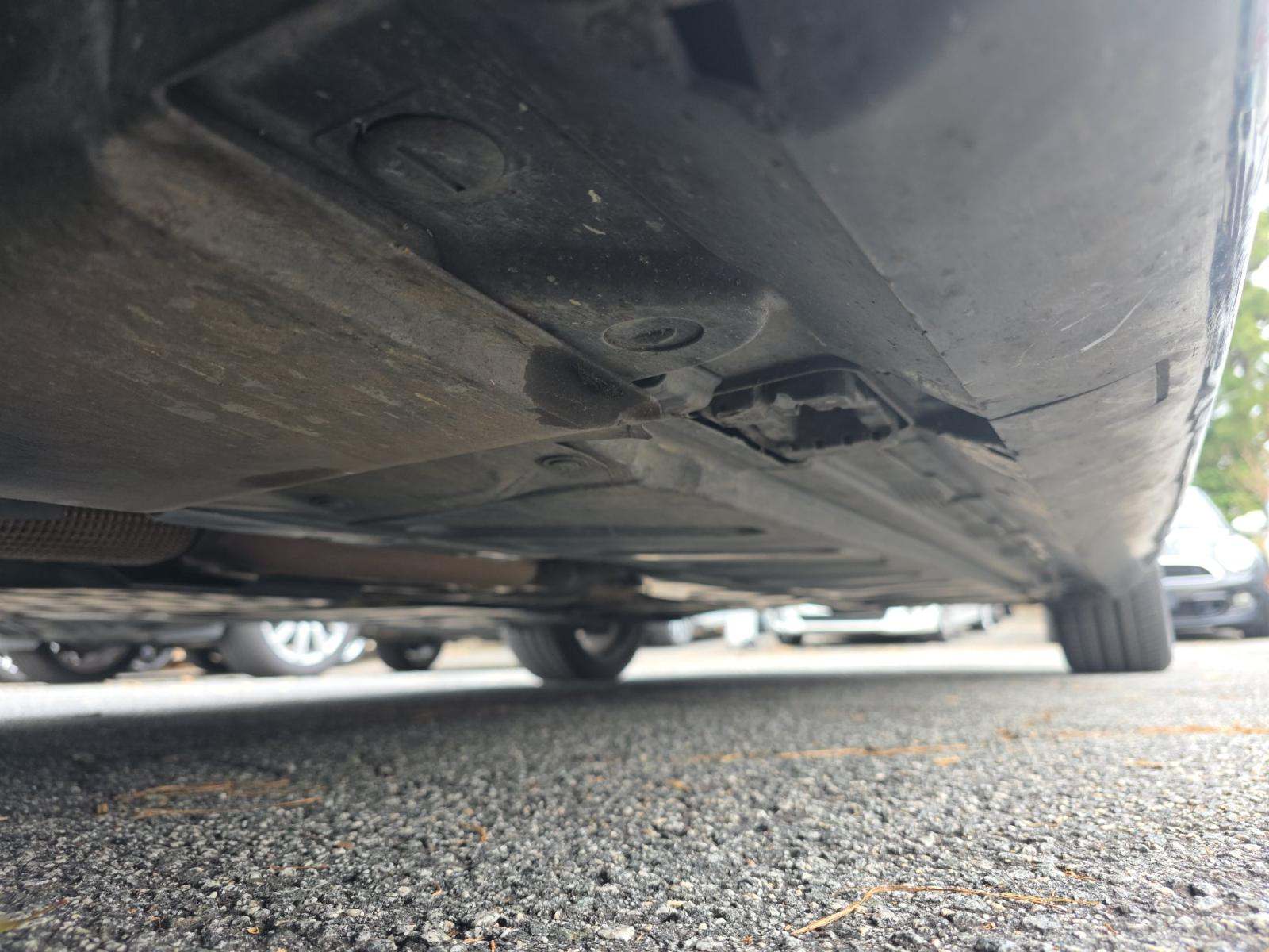 2018 Mercedes-Benz E-Class E 400 AWD