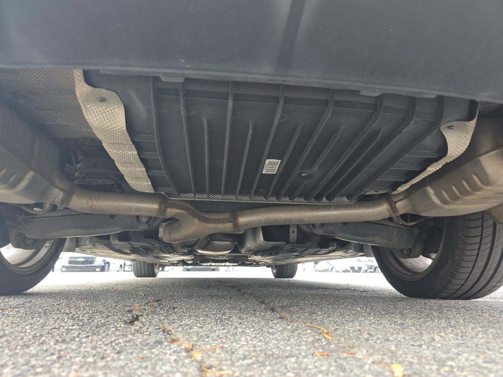 2018 Mercedes-Benz E-Class E 400 AWD