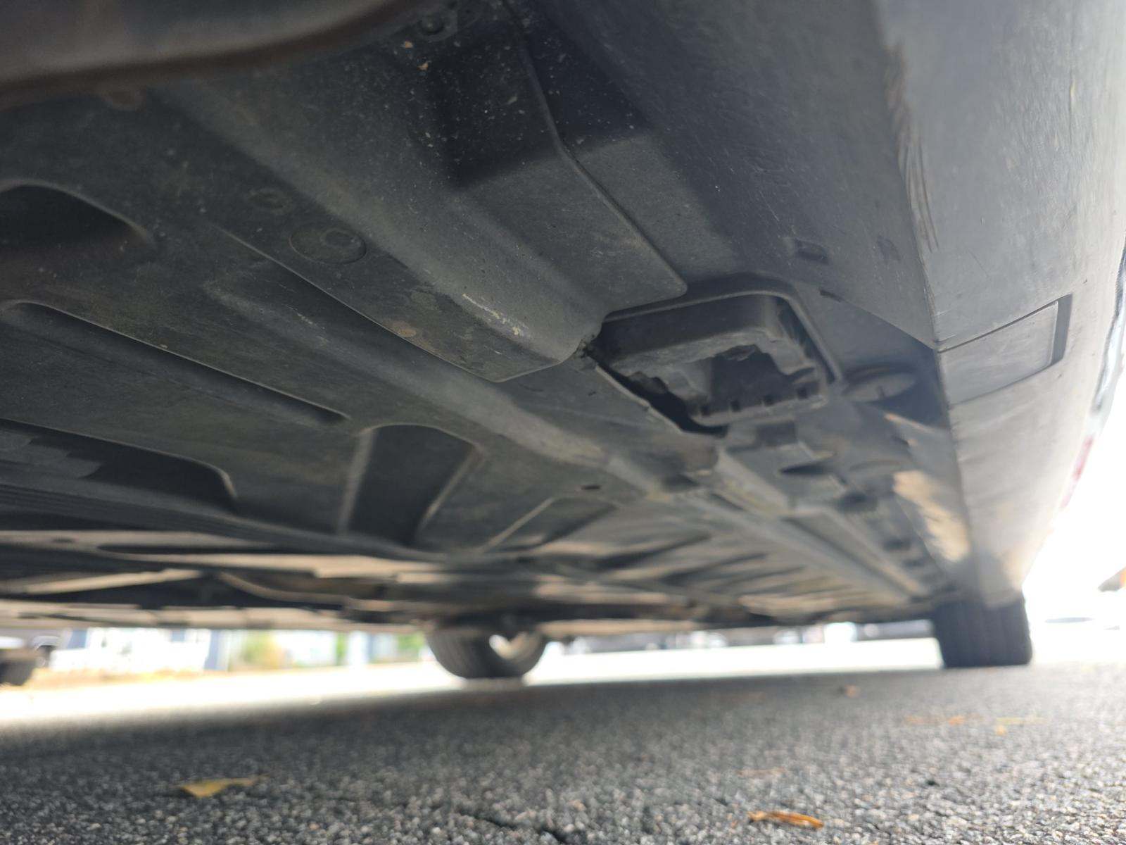 2018 Mercedes-Benz E-Class E 400 AWD