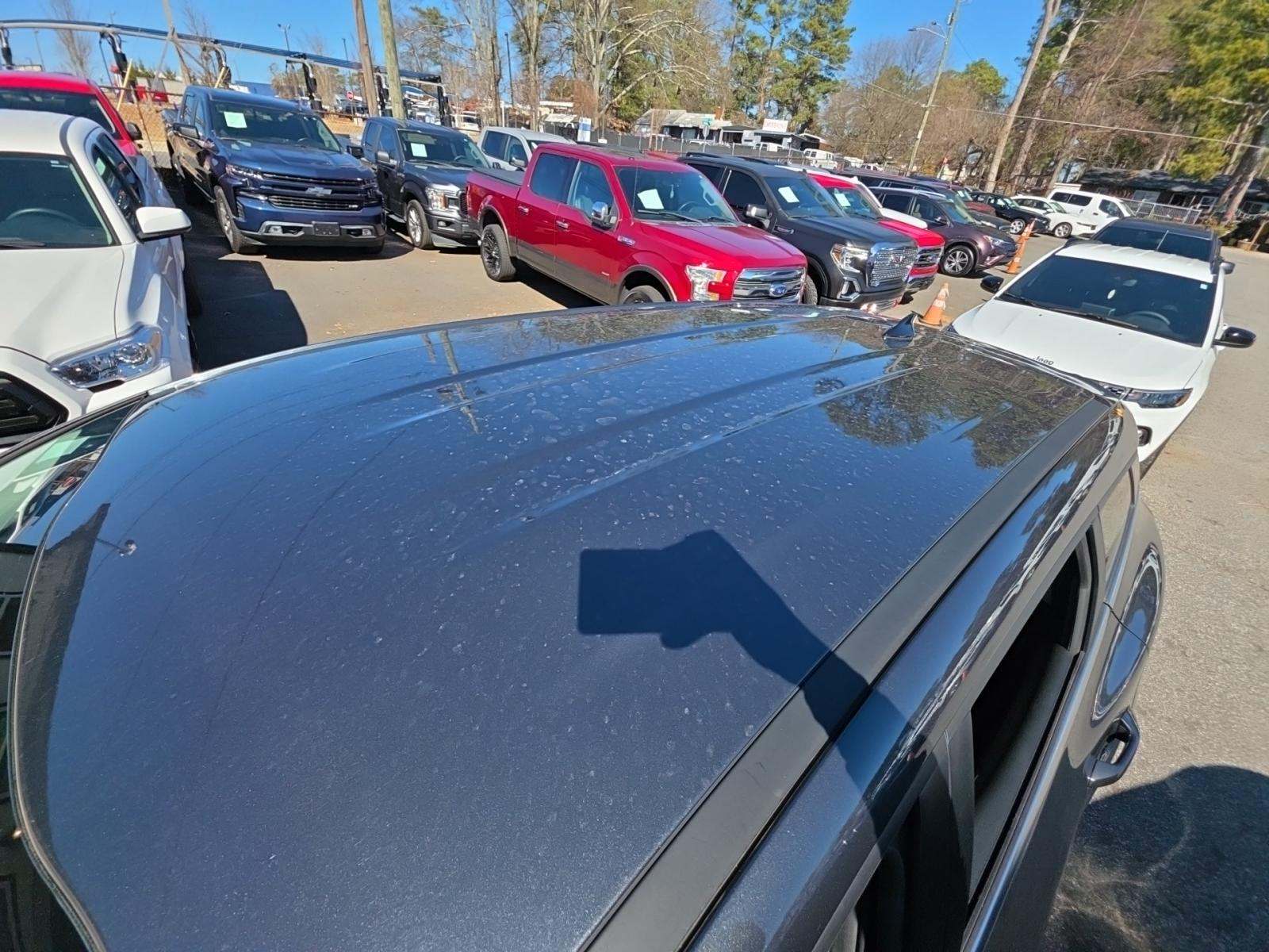 2024 Kia Sportage LX FWD