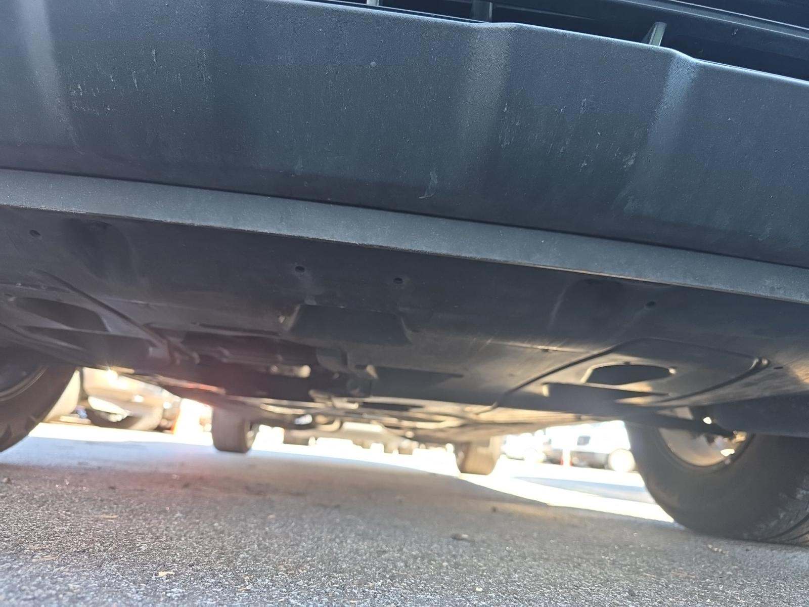 2024 Kia Sportage LX FWD