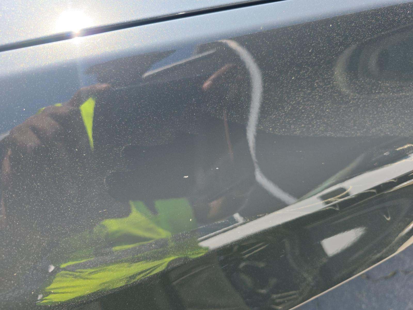 2023 BMW 7 Series 740i RWD