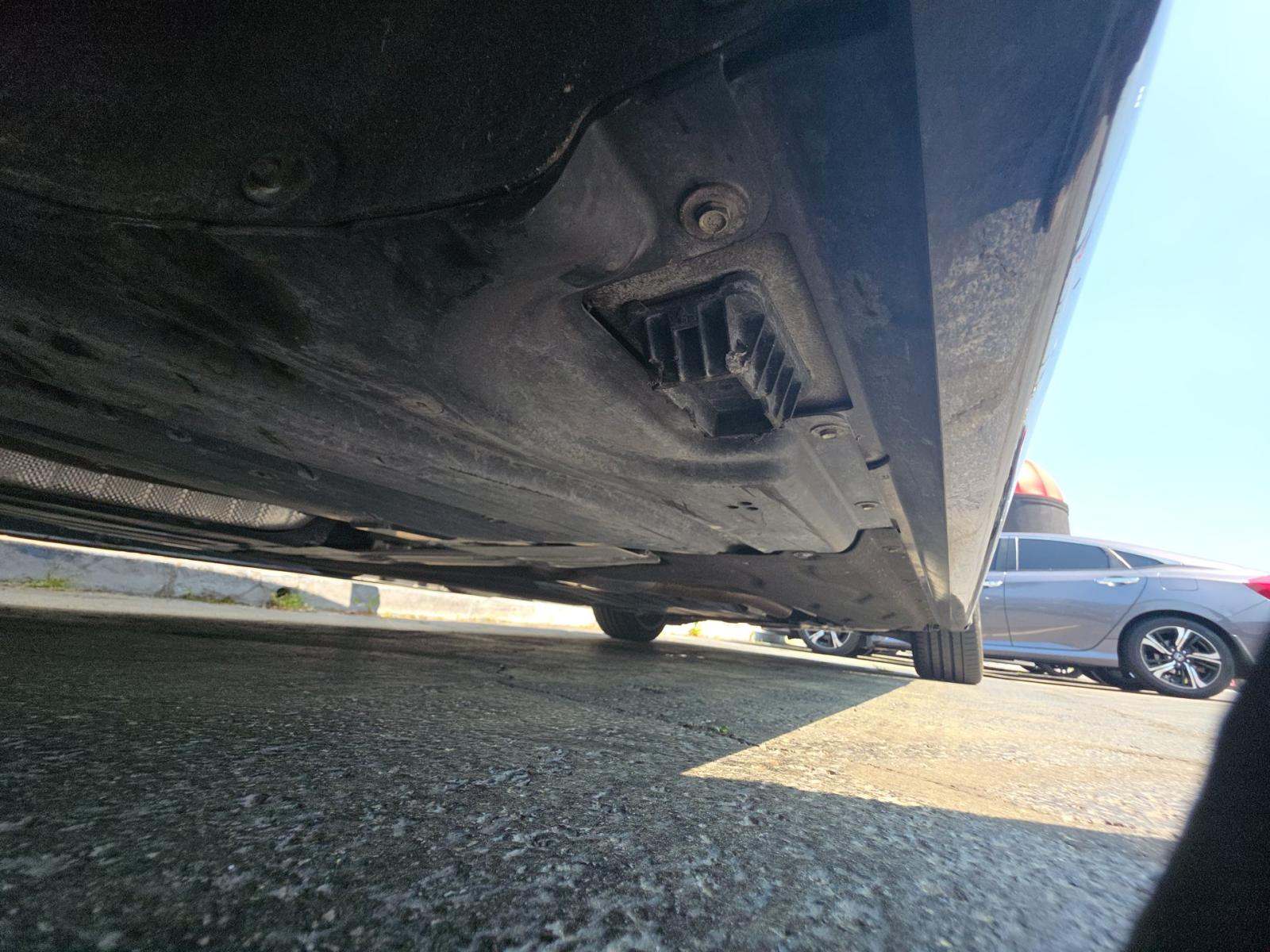 2023 BMW 7 Series 740i RWD