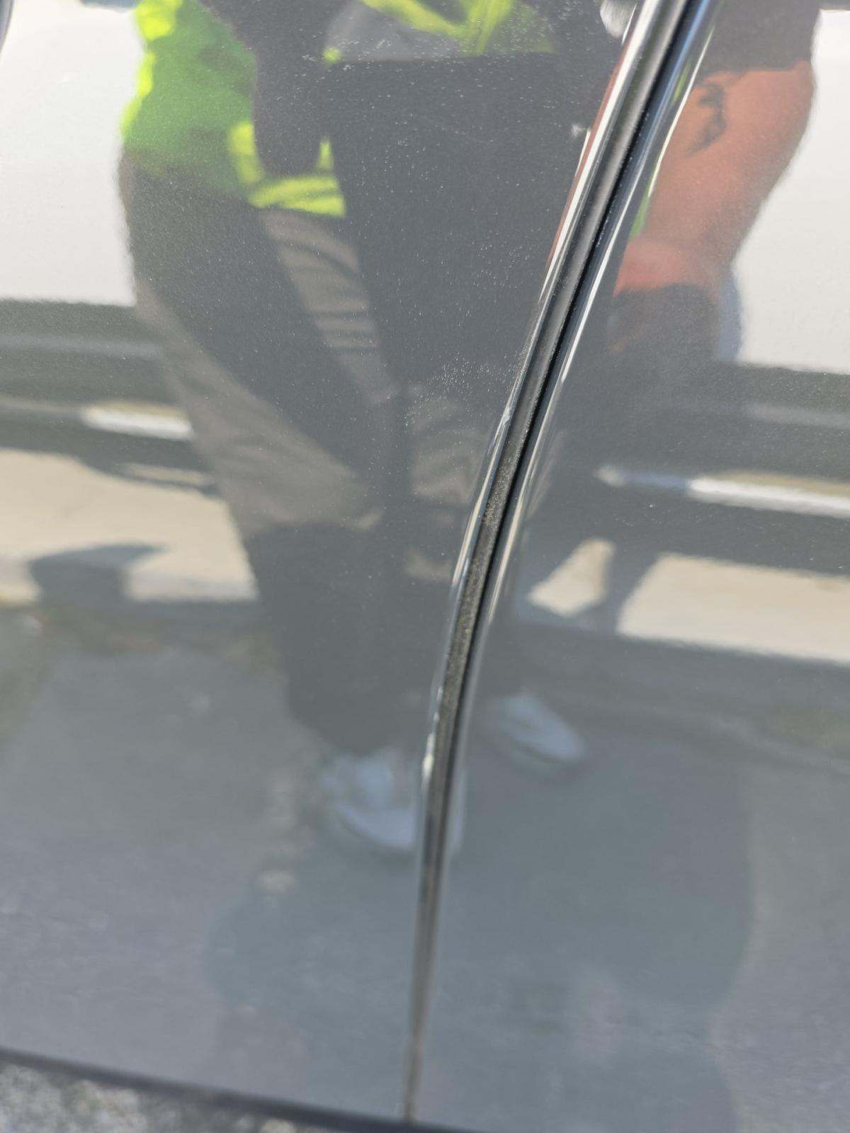 2023 BMW 7 Series 740i RWD