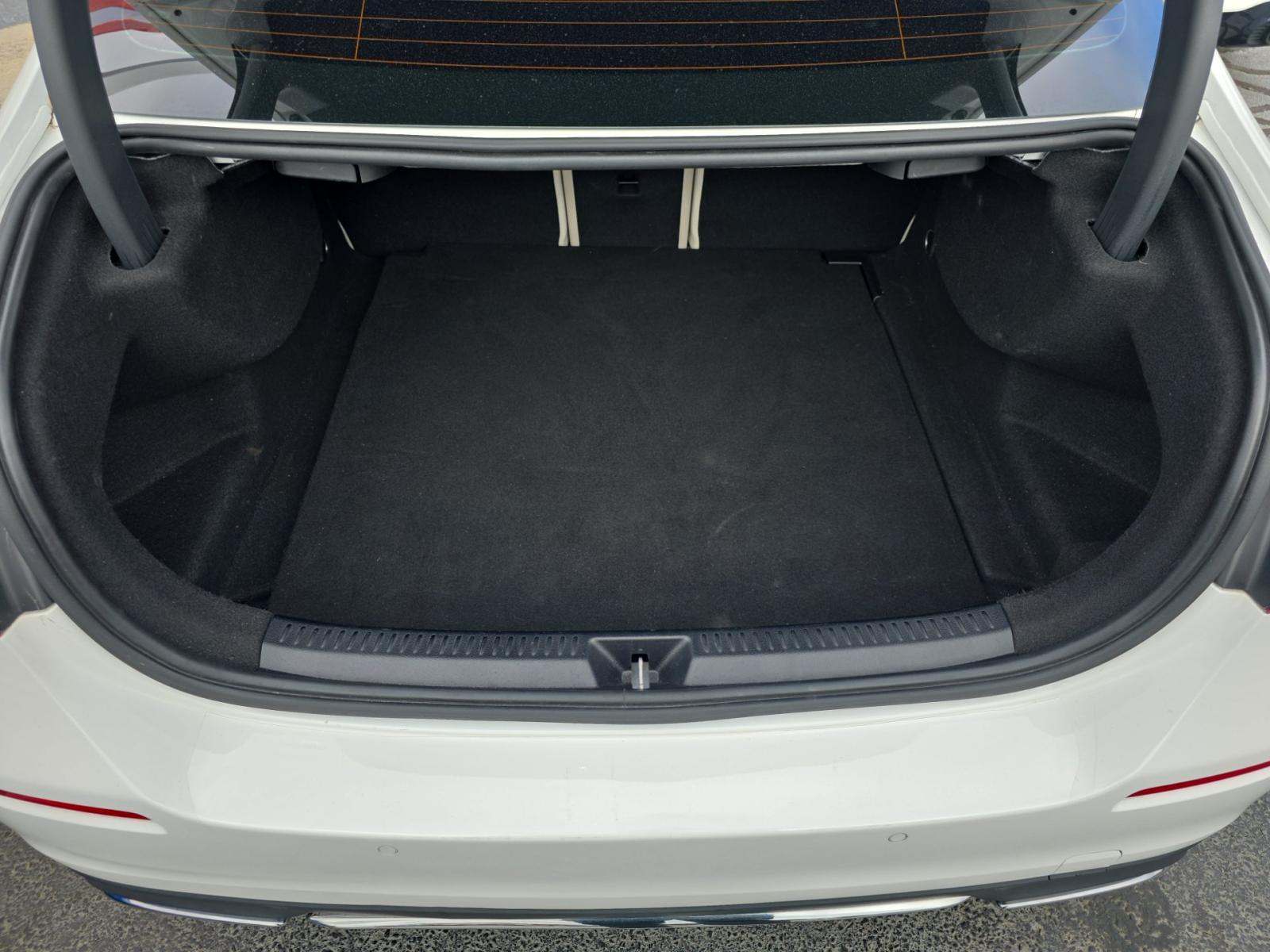 2021 Mercedes-Benz A-Class A 220 FWD