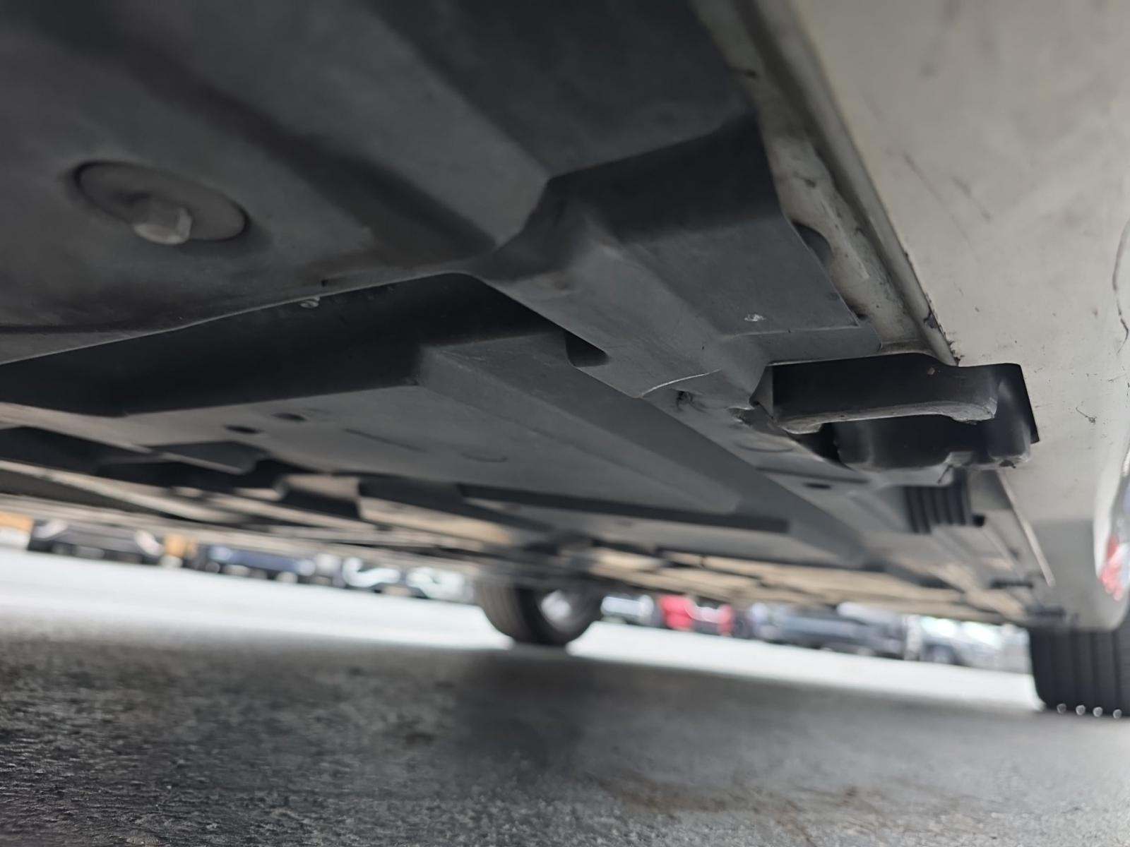 2021 Mercedes-Benz A-Class A 220 FWD