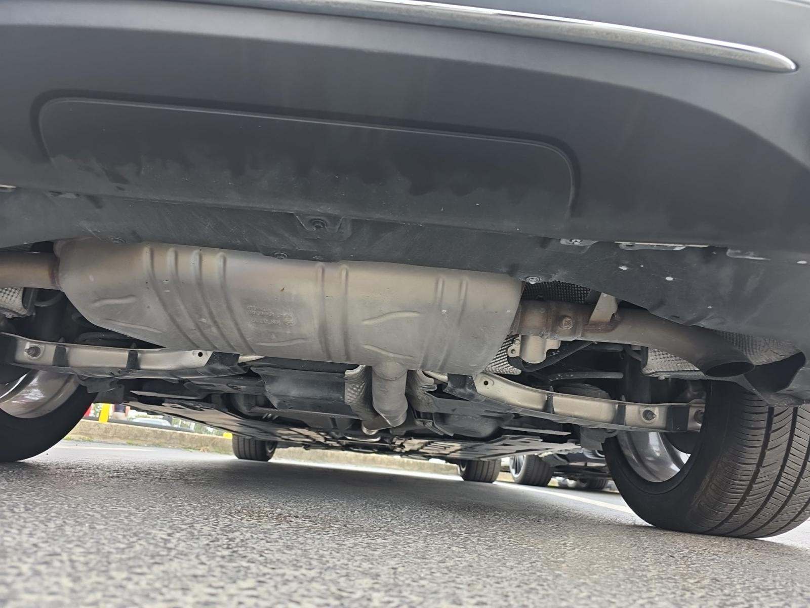 2021 Mercedes-Benz A-Class A 220 FWD