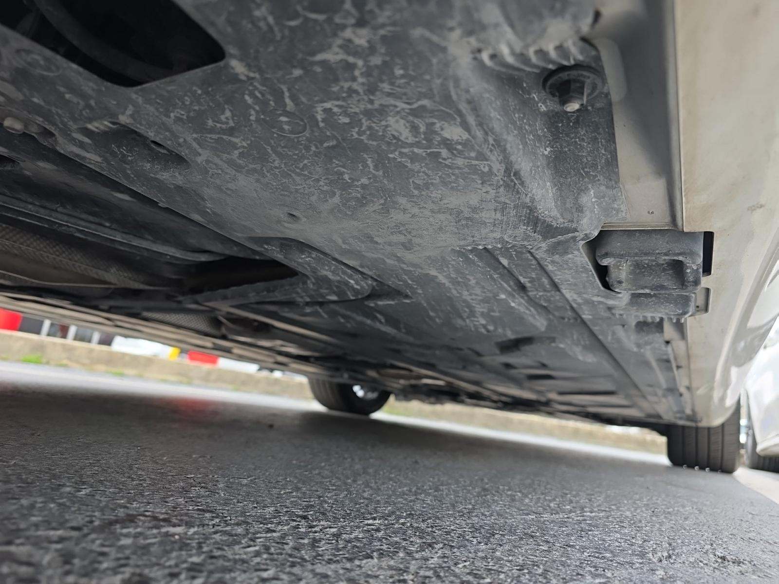 2021 Mercedes-Benz A-Class A 220 FWD