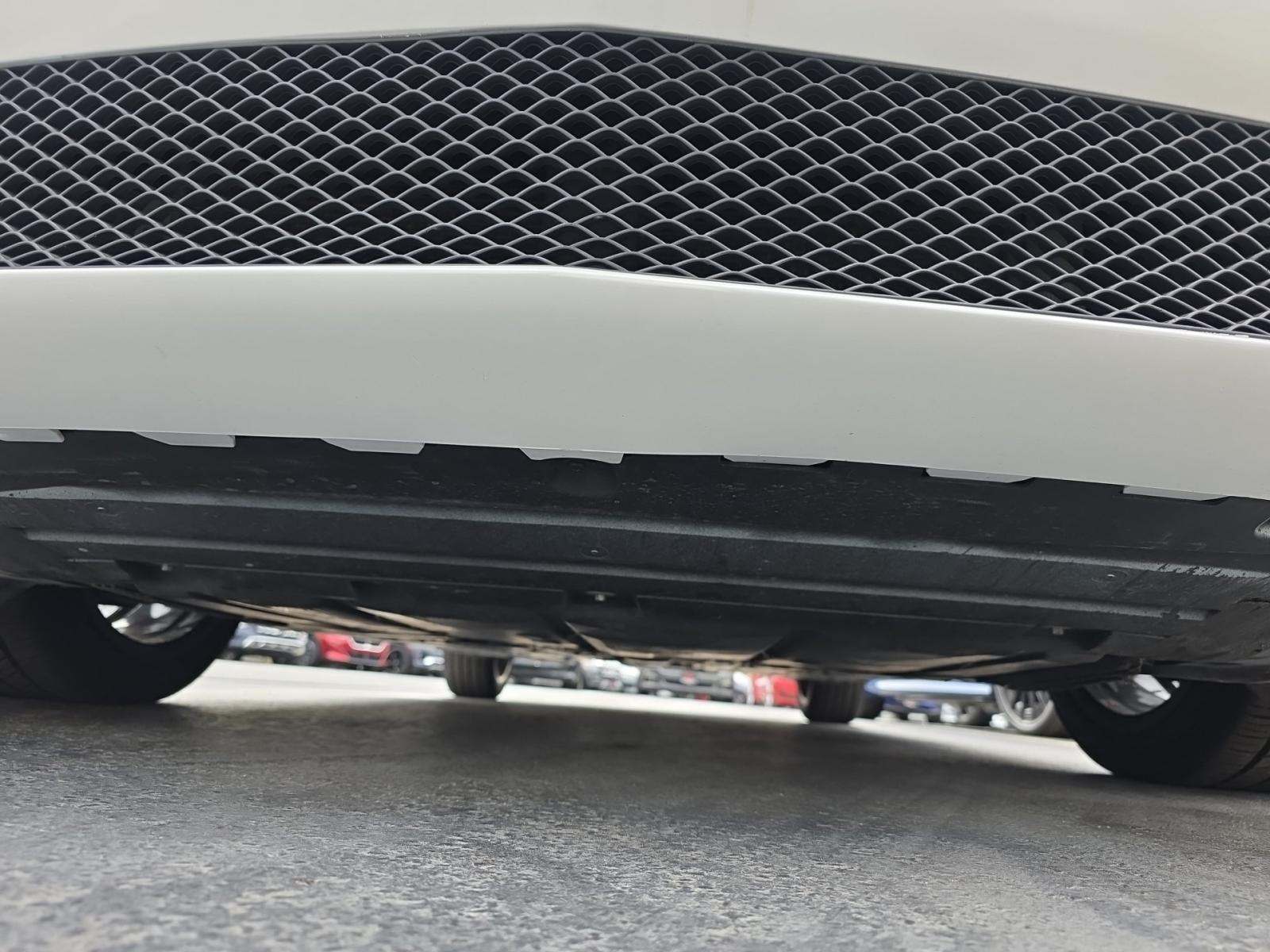 2021 Mercedes-Benz A-Class A 220 FWD