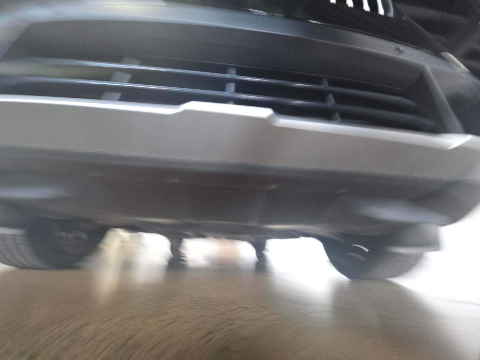 2022 BMW X3 sDrive30i RWD