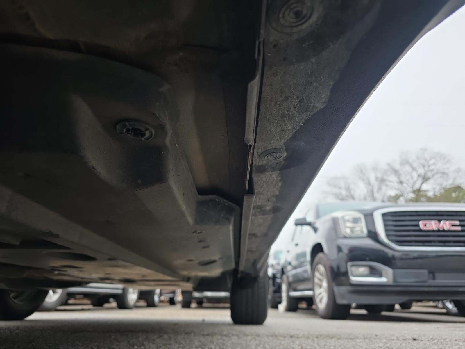 2019 Toyota C-HR LE FWD