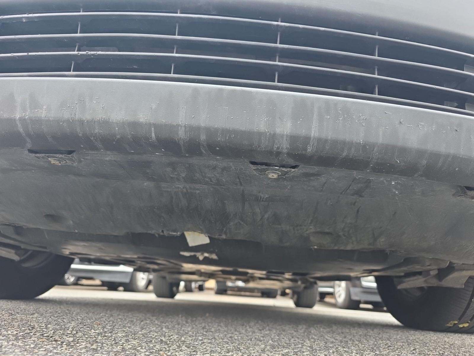 2019 Toyota C-HR LE FWD