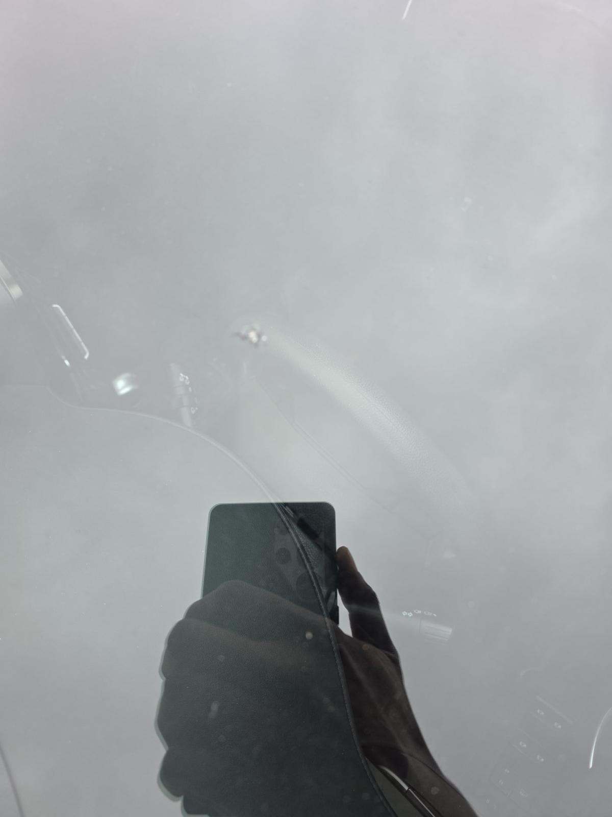 2019 Toyota C-HR LE FWD