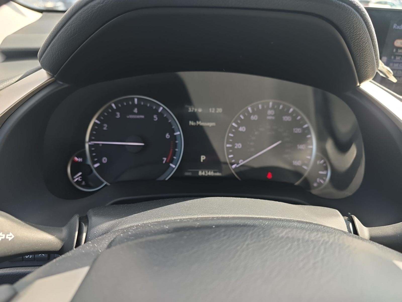 2016 Lexus RX RX 350 FWD