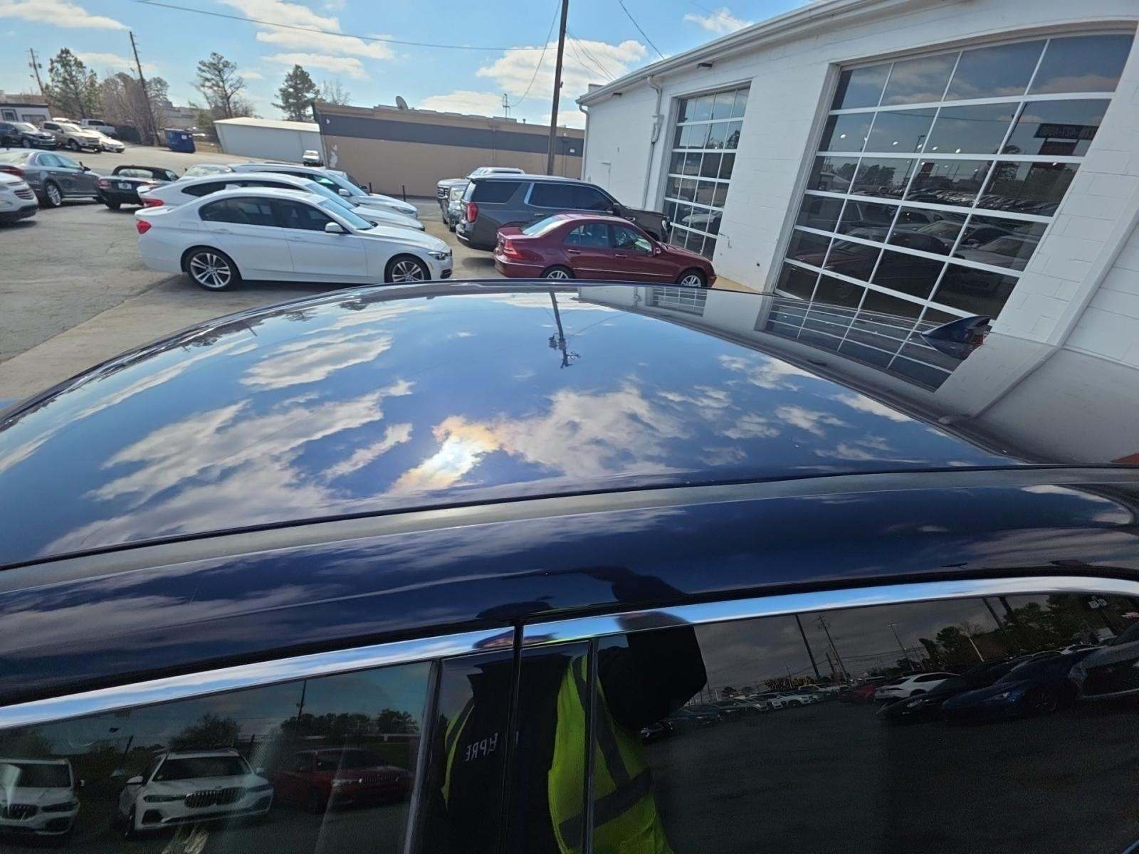 2016 Lexus RX RX 350 FWD