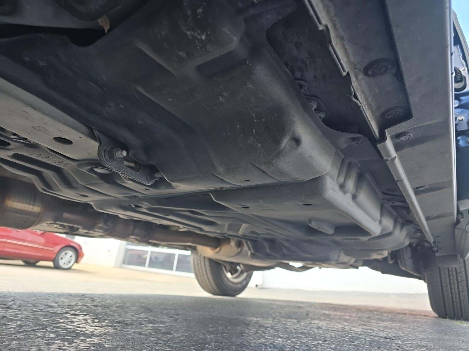 2016 Lexus RX RX 350 FWD