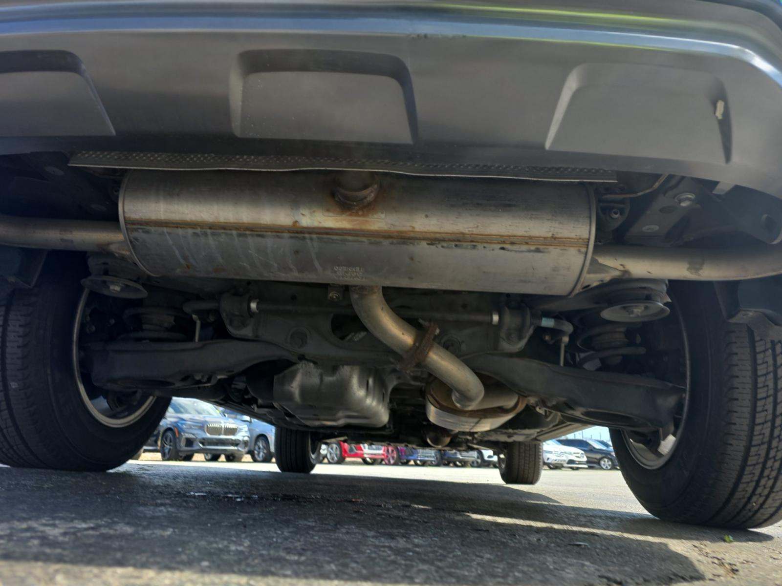 2016 Lexus RX RX 350 FWD